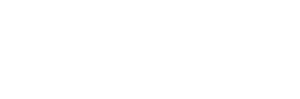 Riadh Berguiga